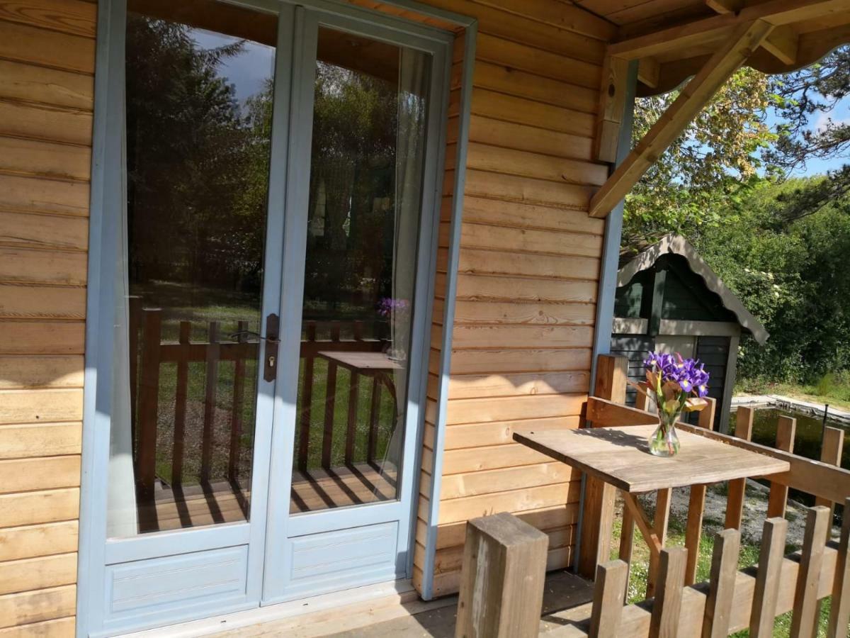 La Bastide De Negra Bed & Breakfast Montesquieu-Lauragais Exterior photo